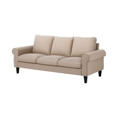 Ghế sofa 3 chỗ ngồi IKEA Stockholm 2025