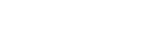 Mẫu web nội thất