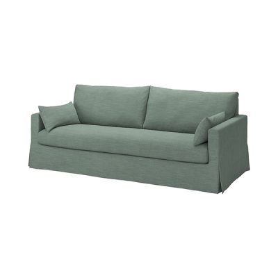 Ghế sofa 3 chỗ ngồi IKEA Stockholm 2025